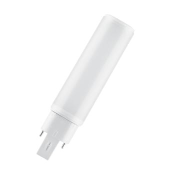 DULUX LED D13 EM 6W 840 G24D-1 OSRAM