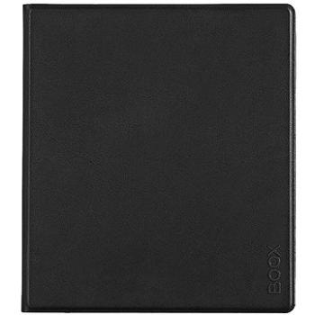 ONYX BOOX pouzdro pro PAGE, magnetické, černé (6949710308720)