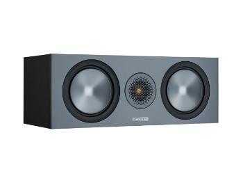 MONITOR AUDIO Bronze C150 6G Black