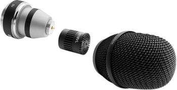 DPA 4018VL-B-SL1 d:facto 4018VL Kondenzátorový mikrofón na spev
