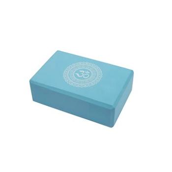 Sharp Shape Yoga block Mantra (2496651204009)