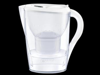 BRITA Marella Memo MX+ Filtračná kanvica