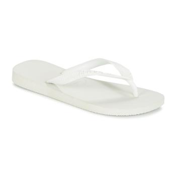 Havaianas  TOP  Žabky Biela