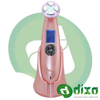 Dixo Beauty Device