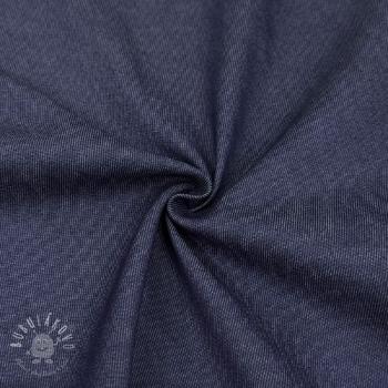 JEANS Denim dark blue II.trieda