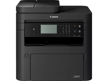 Canon i-SENSYS MF267dw II 5938C008 laserová multifunkcia