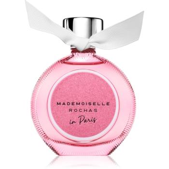 Rochas Mademoiselle Rochas in Paris parfumovaná voda pre ženy 90 ml