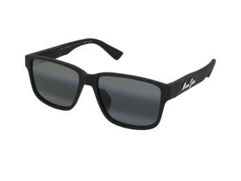 Maui Jim Kuniahi AF 688-02
