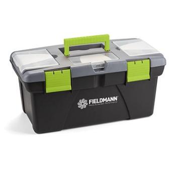 FIELDMANN FDN 4118 Box na náradie 18,5