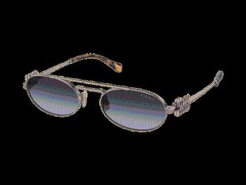 Miu Miu MU 54ZS 7OE5D1