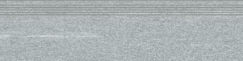 Schodovka Rako Vals natural 30x120 cm mat DCPVF847.1