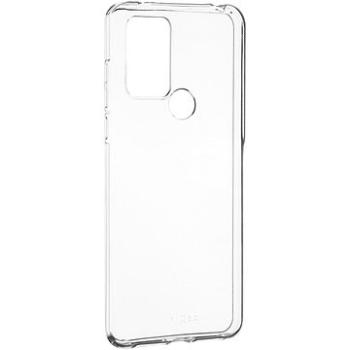 FIXED pre TCL 305 číre (FIXTCC-1059)