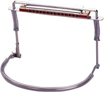 Hohner KM4306 Držiak na ústne harmoniky