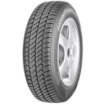 Sava ADAPTO MS 155/70 R13 75 T (530840)