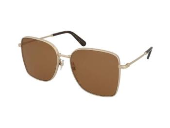 Marc Jacobs Marc 829/S 01Q/70