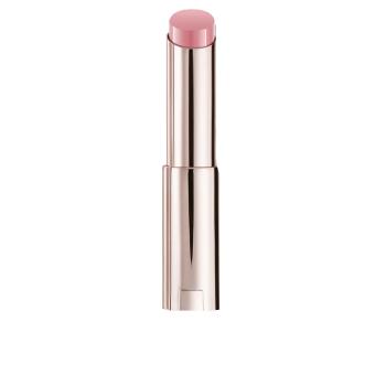 Lancôme Hydratačný balzam na pery Lip Idôle Butterglow (Hydrating Lip Balm) 3 g 10 Keep it glowy