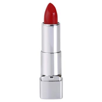 Rimmel Moisture Renew hydratačný rúž odtieň 510 Mayfair Red Lady 4 g