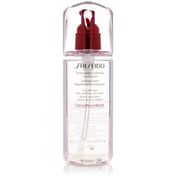 SHISEIDO Treatment Softener Enriched Lotion 150 ml (768614145325)