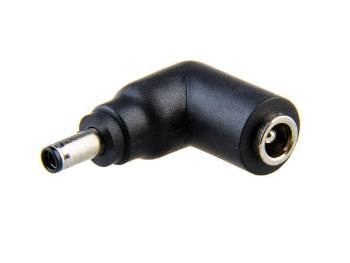 AVACOM nabíjací Jack pre Notebooky C32 (4, 5mm x 3, 0mm) pre Dell