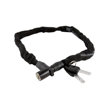 
                         lacăt bicicletă - CHAIN 4/750mm 
                