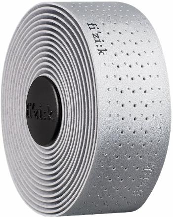 fi´zi:k Tempo Microtex 2mm Classic Silver Omotávka