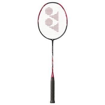 Yonex Nanoflare 700 red (KNF700-55-502)