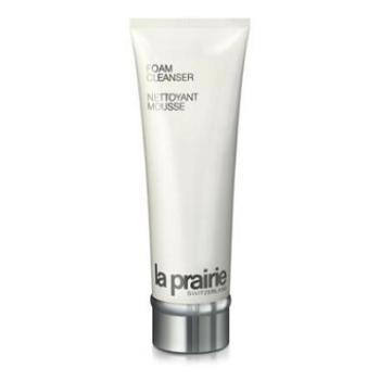 LA PRAIRIE Čistiaca a upokojujúca pena (Foam cleanser) 125 ml