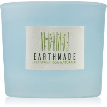 THD Earthmade Liberamente vonná sviečka 180 g