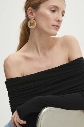 Answear Lab fülbevaló