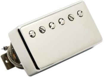 Seymour Duncan Antiquity Retrospec'd Neck Nickel Gitarový snímač