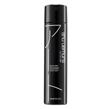 Shu Uemura Lak na vlasy so silnou fixáciou Kumo Hold (Finishing Lacquer) 300 ml