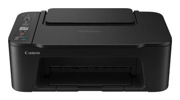 Canon PIXMA TS3750i 6671C006 atramentová multifunkcia