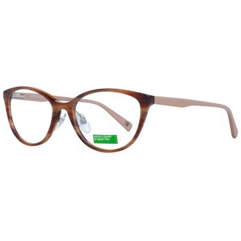 Benetton BE 1004 151 52 Női szemüvegkeret (optikai keret)