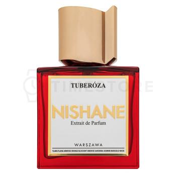 Nishane Tuberóza čistý parfém unisex 50 ml   - 30 dní na vrátenie tovaru, Garancia originality