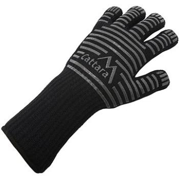 Cattara Rukavice na grilovanie HEAT GRIP (8591686130867)