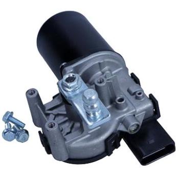 K & N 57-0238 športový kit sania 57i