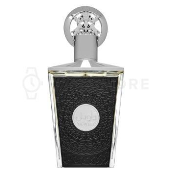 Lattafa Taweel parfémovaná voda unisex 100 ml - 30 dní na vrátenie tovaru, Garancia originality