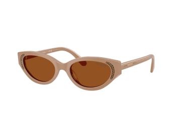Swarovski SK6030 106173