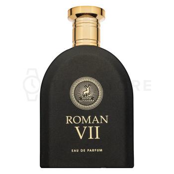 Maison Alhambra Roman VII parfémovaná voda unisex 100 ml - 30 dní na vrátenie tovaru, Garancia originality