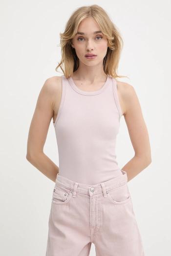 Top Samsoe Samsoe Alexo F00001111