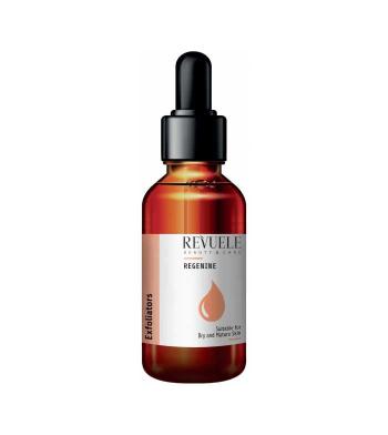 REVUELE CYS Regenine sérum 30 ml