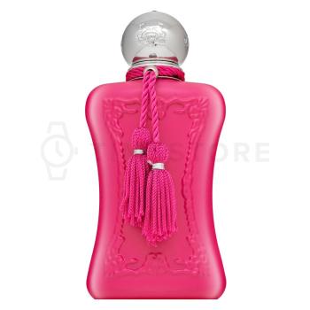 Parfums de Marly Oriana parfémovaná voda pre ženy 75 ml   - 30 dní na vrátenie tovaru, Garancia originality