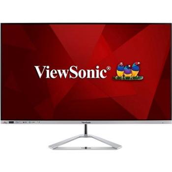 32 ViewSonic VX3276-2K-MHD-2