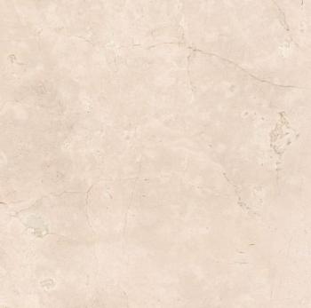Dlažba Fineza Arid beige 60x60 cm mat ARID60BE