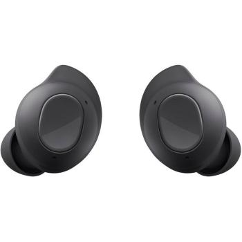 SAMSUNG Galaxy Buds FE, Graphite