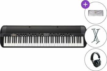 Korg SV-2 88 SET Digitálne stage piano Black