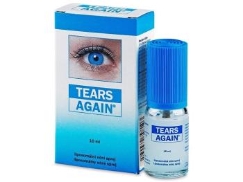 Tears Again 10 ml