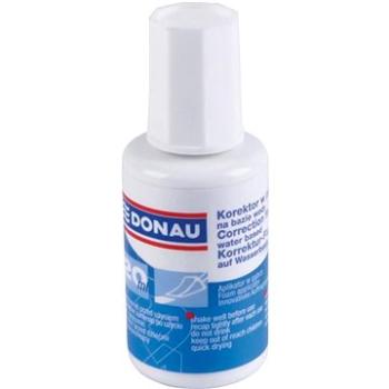 DONAU 20 ml (7612001PL-99)