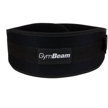 Gymbeam opasok Frank XL (8588006139679)
