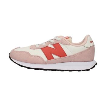 New Balance  PH237PK1  Nazuvky Ružová